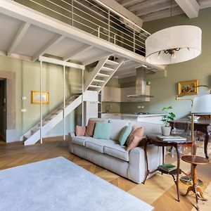 Appartement met Drie Slaapkamers